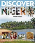 Cover: Discover Nigeria - AMLAP PUBLISHING