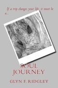 Cover: Soul Journey - Valley Independent Publishing