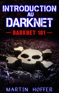 Abbildung von: Introduction au Darknet - BoD - Books on Demand