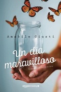 Cover: Un dia maravilloso - AmazonCrossing