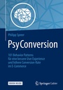 Bild: PsyConversion - Springer Gabler