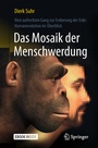 Cover: Das Mosaik der Menschwerdung - Springer