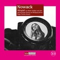 Cover: Nowack - H&ouml;rkultur Verlag AG