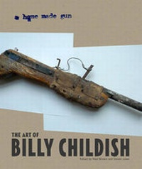 Enlarge image Cover: A Home Made Gun - L-13