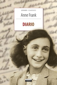 Abbildung von: Diario - Grandi classici;Crescere