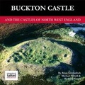 Cover: Buckton Castle - Centre for Applied Archaeology, University of Salford