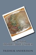 Cover: The Hard Problem Revisited - Omecronon