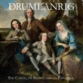 Cover: Drumlanrig - Caique Publishing Ltd