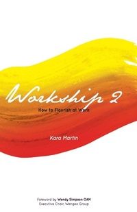 Enlarge image Cover: Workship 2 - Graceworks Private Limited