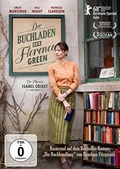 Cover: Der Buchladen der Florence Green - capelight pictures