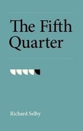 Cover: The Fifth Quarter - Awen Publications