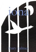 Cover: Iona - Awen Publications