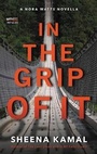 Cover: In the Grip of It - Collins