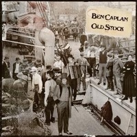 Enlarge image Cover: Old Stock - Membran Media GmbH / Hamburg