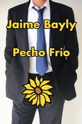 Cover: Pecho frio / Cold Chest - Vintage Espanol