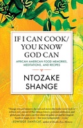 Cover: If I Can Cook/You Know God Can - Beacon Press