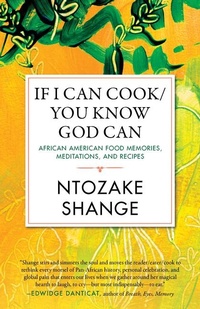Abbildung von: If I Can Cook/You Know God Can - Beacon Press