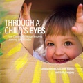Cover: Through a Child's Eyes - Gryphon House,U.S.