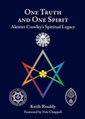 Cover: One Truth and One Spirit - Ibis Press