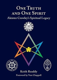 Enlarge image Cover: One Truth and One Spirit - Ibis Press