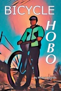 Cover: Bicycle Hobo - Wandering Press