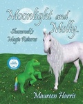 Cover: Moonlight And Molly - Hobo Publishing