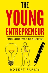 Abbildung von: The Young Entrepreneur - Illuminated Publishing