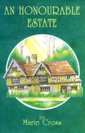 Cover: An Honourable Estate - Martin Publishing