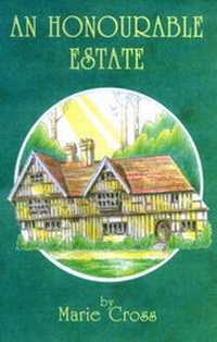 Enlarge image Cover: An Honourable Estate - Martin Publishing