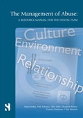 Cover: The Management of Abuse - Stephen Hancocks Ltd