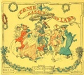 Cover: Come Lasses and Lads - Seltzer Books