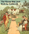 Cover: The House that Jack Built - Seltzer Books