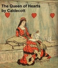 Cover: The Queen of Hearts - Seltzer Books