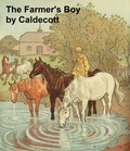 Cover: The Farmer's Boy - Seltzer Books