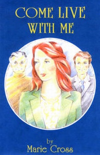Enlarge image Cover: Come Live with Me - Martin Publishing