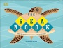 Cover: The Sea Book - DK Children