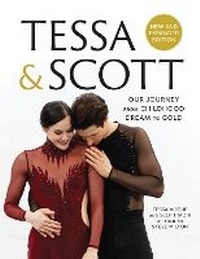 Abbildung von: Tessa & Scott - House of Anansi Press Ltd ,Canada