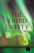 Cover: The Third Entity - LIFERICH