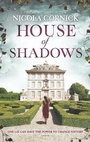 Cover: House of Shadows - Graydon House