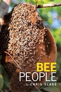 Cover: Bee People - AuthorHouse UK