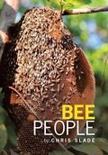 Cover: Bee People - AuthorHouse UK