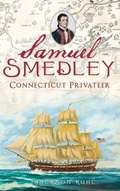 Cover: Samuel Smedley - History Press Library Editions