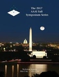 Cover: The 2017 AAAI Fall Symposium Series - AAAI