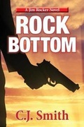 Cover: Rock Bottom - Henschel Haus