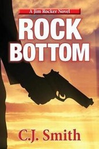 Enlarge image Cover: Rock Bottom - Henschel Haus
