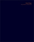 Cover: Grey Hope - Atopia Projects