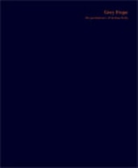 Enlarge image Cover: Grey Hope - Atopia Projects