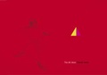 Cover: The Art Atom - Atopia Projects