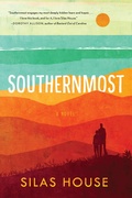 Cover: Southernmost - Little, Brown and Company