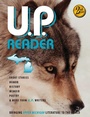 Cover: U.P. Reader -- Issue #2 - Modern History Press